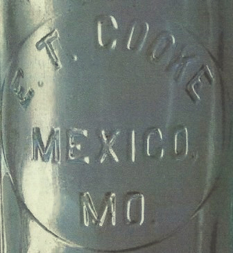 MO0185